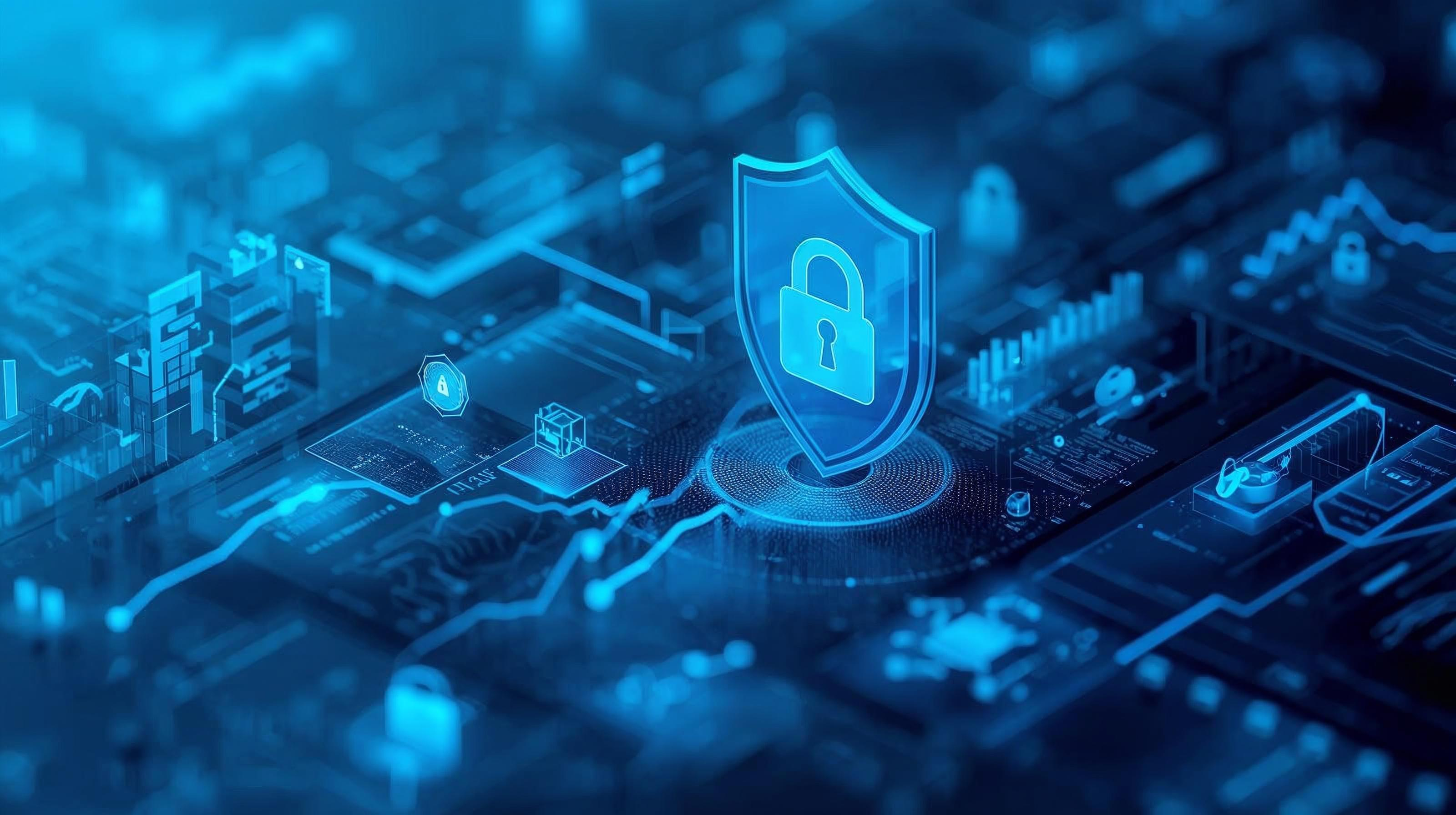 Datenschutz auf höchstem Niveau – SDC mit Exasol