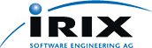 iRIX Software Engineering AG