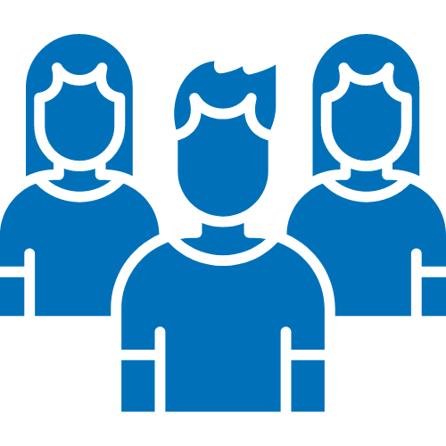 Development team Image