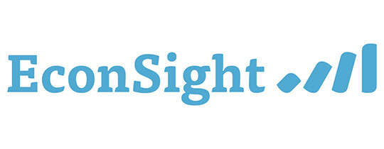 Patent-based technology analyses