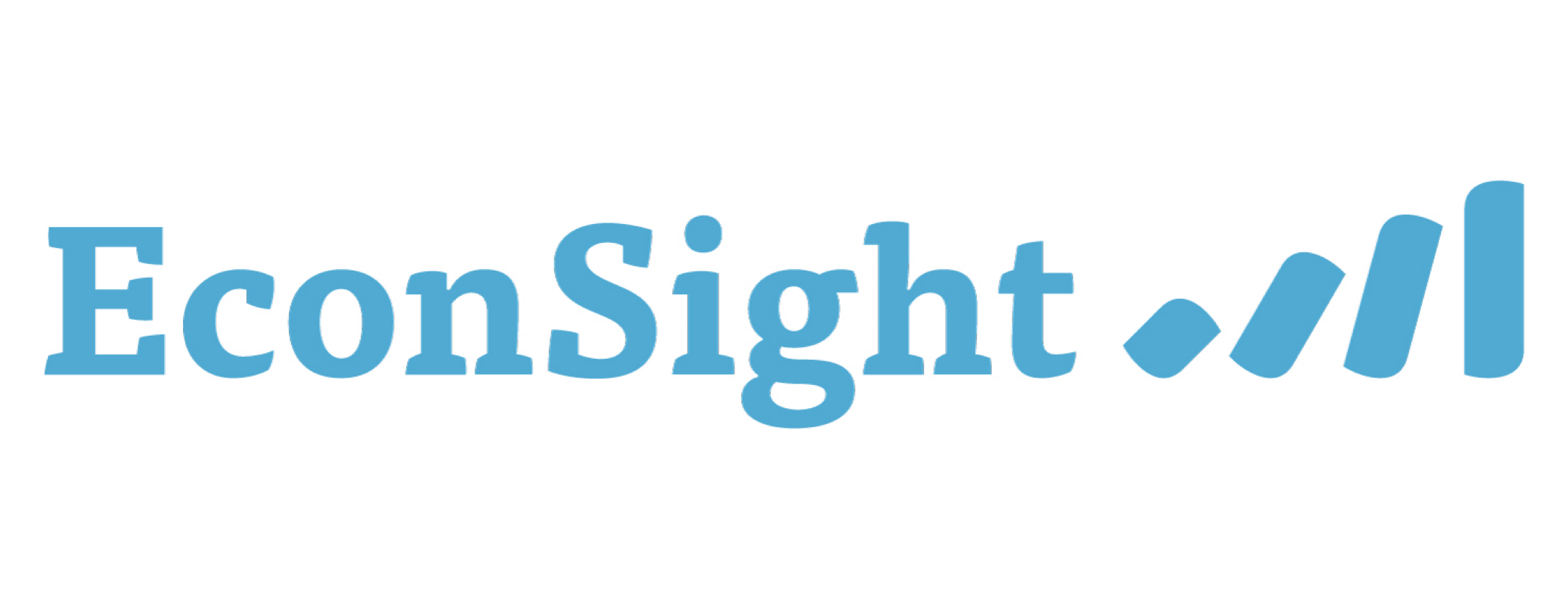 Patent-based technology analyses