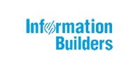 information builders